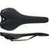 Sedlo na kolo Prologo Nago Evo Tirox 141 x 278 mm černé