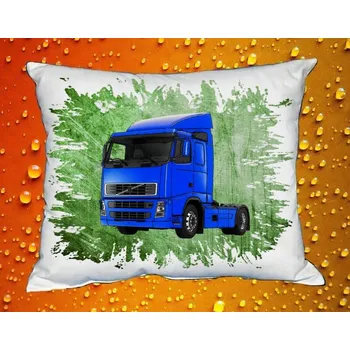 Polštář Polštářek VOLVO FH 420 VII
