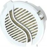 Vůně do elektronického osvěžovače - Pudr