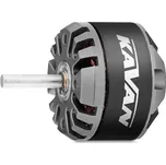 Kavan KAV30.0240