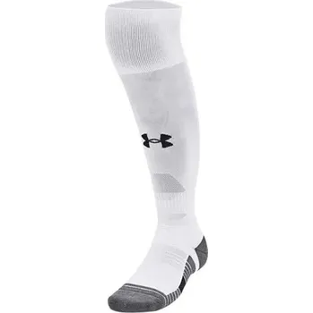 Štulpny Štulpny Under Armour UA Magnetico Pocket 1pk OTC-WHT 1385176-100 Velikost M