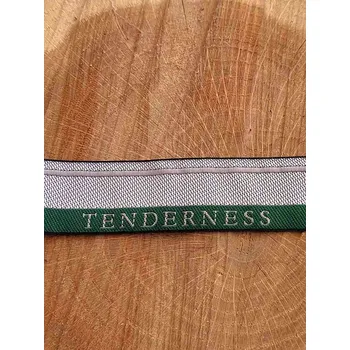 Nášivka Nášivka Tenderness č.4