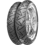 CONTINENTAL conti twist 140/70 R16 65S TL
