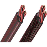 Audioquest Rocket 33 (1M)