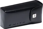 Pouzdro na polarizační brýle Smith Optics Snap Case - Square