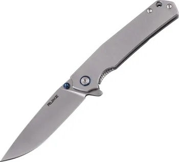 kapesní nůž Ruike P801-S