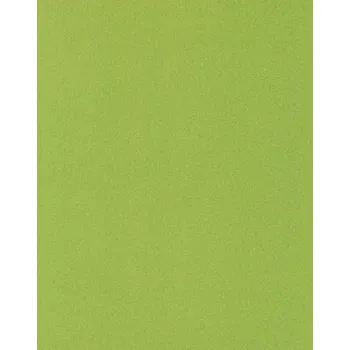 pvc podlaha LENTEX Zátěžové PVC - Flexar PUR 603-11 zelený/ šíře 2 a 4 m Šíře role: 4 m