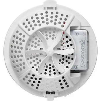 Osvěžovač vzduchu EASY FRESH - Elektronický osvěžovač - přístroj