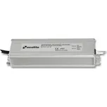 Ecolite LED transformátor 12V/60W DX-WP-60W IP67