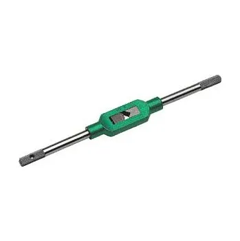 Závitořezný nástroj Ruční vratidlo, ocel M1-12