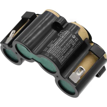 Baterie k notebooku Baterie Cameron Sino CS-RTC342VX - neoriginální