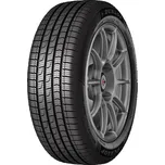 Celoroční pneumatika DUNLOP Sport All Season 3PMSF 165/65 R15 81T