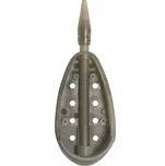 Preston Innovations ICS In-Line Banjo…