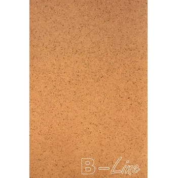 pvc podlaha Beauflor PVC Xtreme - Mira 330 M / šíře 2 a 4m Šíře role: 4 m