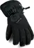 Therm-ic Ultra Heat Boost Gloves Men černé