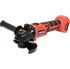 úhlová bruska Yato YT-828291 bez aku