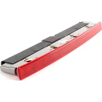 Zadní světlomet Třetí brzdové světlo Audi A4(B6) Avant 8E9945097