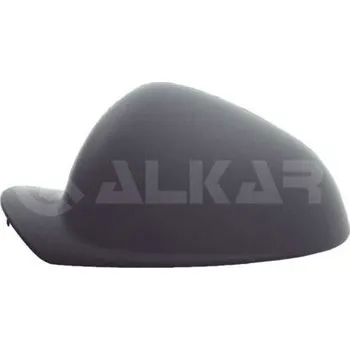 Auto zrcátko Kryt, vnější zrcátko ALKAR 6341426
