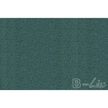 Koberec ITC Střižený koberec - Optima SDE New 28 / šíře 4 m Šíře role: 4 m