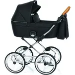 ROAN Coss Classic 2022