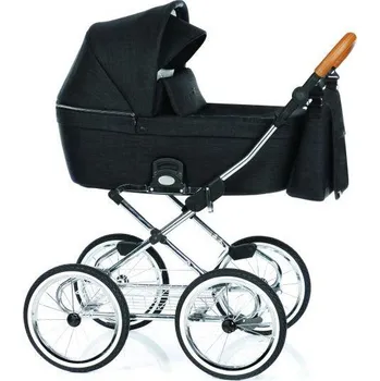 Kočárek ROAN Coss Classic 2022