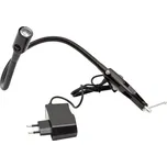 Holzmann LL2 230V LED lampa