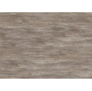Vinylová rigidní podlaha - Gerflor Creation 40 Rigid Acoustic - 0447 AMADOR