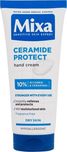 Mixa Ceramide Protect Hand Cream…