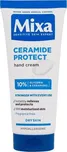 Mixa Ceramide Protect Hand Cream…