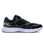 SALMING Recoil Warrior Women Black/White 6,5 UK - 6,5 UK - 39 1/3 EUR - 25,5 cm