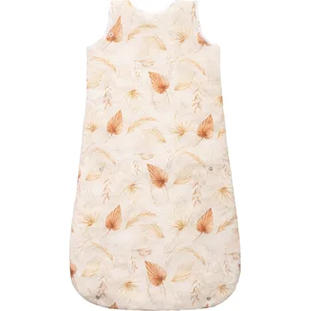 Příslušenství pro přepravu dětí Spací pytel Sleepee Grow Up Bohemian Sand