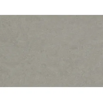 pvc podlaha FORBO MARMOLEUM HOME TL. 2.5 MM - H75 ŠÍŘKA: 2 m