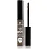 Tužka na obočí Essence Make Me Brow Eyebrow 3,8 ml