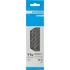 Řetěz na kolo Shimano ICNHG60111116Q 11 rychlostí stříbrný 116 článků + rychlospojka