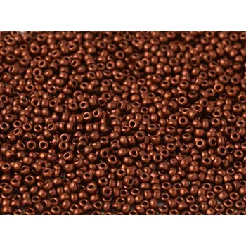 Korálek MIYUKI Round 11/0 - č.925