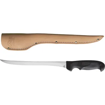 Pracovní nůž W.R. Case 70363 9” Fillet #0363