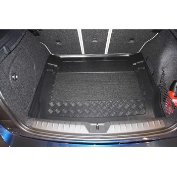 Vana do kufru Vana do kufru BMW 1 11-