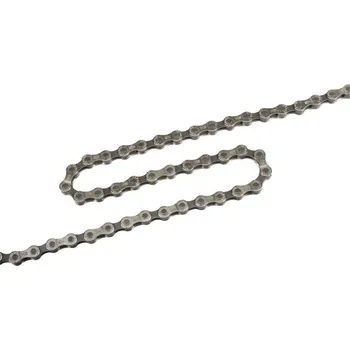 Shimano Acera ECNHG71C116I 6-8…