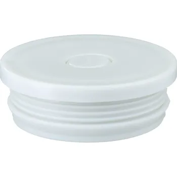 Rozvaděč SPELSBERG Zátka VST M32 zaslepovací 23143201