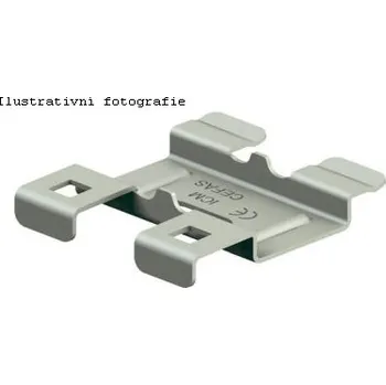 kabelová chránička CABLOFIL Rychlospojka CM558410 CEFAS GS CM558410