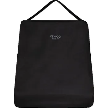 Cestovní taška Venicci Vero Travel Bag