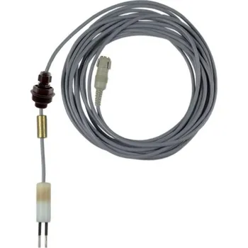 Příslušenství k čerpadlu Afriso Sonda hladinoměru s kabelem 25 m