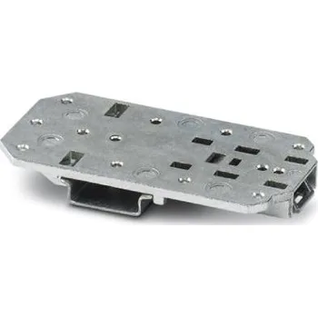 Rozvaděč PHOENIX CONTACT PHOENIX Adaptér UTA 107 2853983 2853983