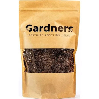 Substrát Gardners Substrát pro bylinky, 50 l