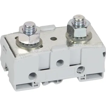 Rozvaděč Svorka LEGRAND 39034 039034