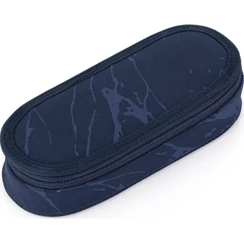 Penál Studentské pouzdro Topgal ETUE 24033