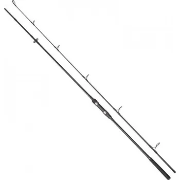 Rybářský prut STRATEGY - Prut ST2 XS 3 m 3 lb