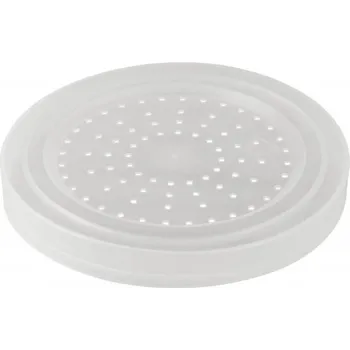 MEDÁREŇ Prosakovací víčko 80 otvorů