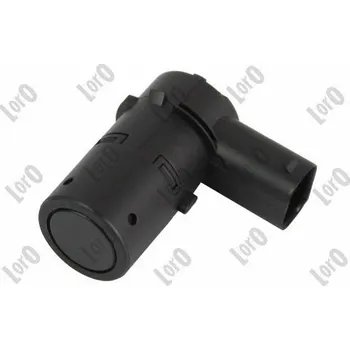 Parkovací asistent Parkovací senzor ABAKUS 120-01-093