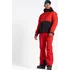 Dare2b Aerials Ski Jacket DMP568-GIN